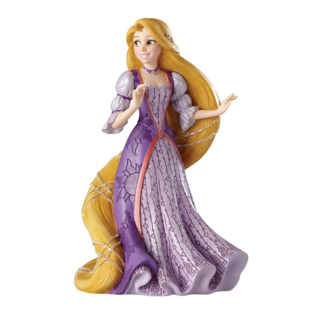 Figurine: Rapunzel (Couture Du Force)