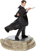 Figur: Tom Riddle