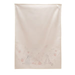 Theedoeken: Winnie de Pooh - set van 2