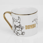 Beker: Dumbo - Disney Classic Collectable Gift Boxed Mug