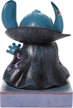 Figur: Stitch