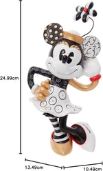 Figurine: Minnie Mouse - Midas