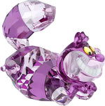 Figurine: Swarovski Classics Cheshire Cat