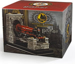 Boekensteunen: Harry Potter Hogwarts Express 19 cm