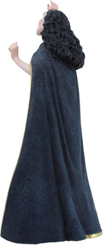 Figurine: Rapunzel Mother Gothel