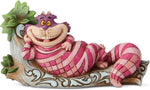 Figurine: Cheshire - The Cat's Meow