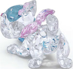 Figurine: Swarovski Classics The Aristocats - Marie