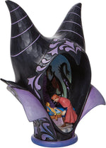 Figur: Maleficent - Wahre Liebe Kuss