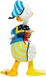 Figur: Donald Duck