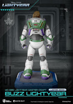 Figurine: Buzz Lightyear Master Craft Statue, Lightyear 40 cm