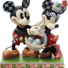 Collection image for: Easter