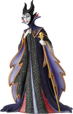 Figurine: Malificient (Couture Du Force)