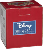 Figurine: Minnie Mouse - with Heart