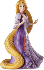 Figur: Rapunzel (Couture Du Force)
