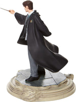 Figur: Tom Riddle