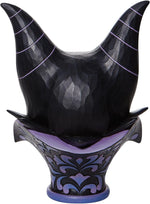 Figur: Maleficent - Wahre Liebe Kuss