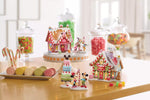 Tree: Mickey's - Macaron