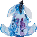 Figur: I-Aah (Facette)