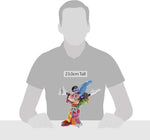 Figurine: Sorcerer Mickey