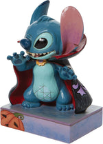 Figur: Stitch
