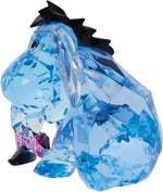 Figur: I-Aah (Facette)