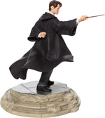 Figur: Tom Riddle