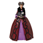 Figurine: Lady Tremaine (Couture Du Force)