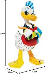 Figur: Donald Duck