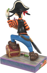 Figur: Goofy Piratenkostüm