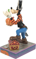 Figur: Goofy Piratenkostüm