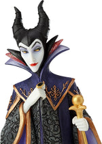 Figurine: Malificient (Couture Du Force)