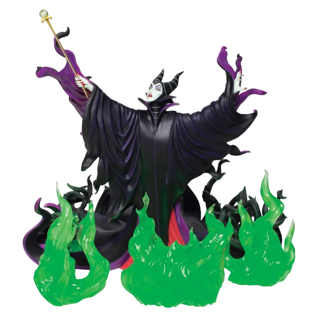 Figur: Maleficent Limited Edition