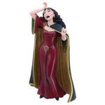 Figurine: Rapunzel Mother Gothel
