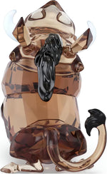 Figurine: Swarovski Classics The Lion King Pumba