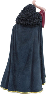 Figurine: Rapunzel Mother Gothel