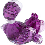Figurine: Swarovski Classics Cheshire Cat