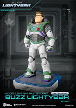 Figurine: Buzz Lightyear Master Craft Statue, Lightyear 40 cm