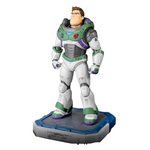 Figurine: Buzz Lightyear Master Craft Statue, Lightyear 40 cm