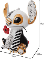 Figur: Stitch Midas