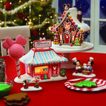 Figurine: Mickey Mouse - Cotton Candy Delight