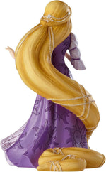 Figur: Rapunzel (Couture Du Force)