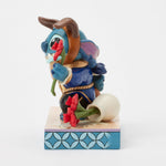Figur: Stitch – Die Schöne und das Biest – Stitch als Biest