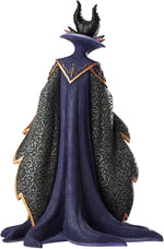 Figurine: Malificient (Couture Du Force)