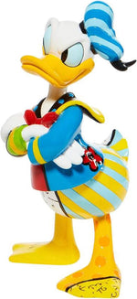 Figur: Donald Duck