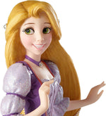 Figur: Rapunzel (Couture Du Force)