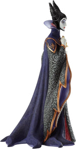 Figurine: Malificient (Couture Du Force)