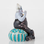 Figurine: The Little Mermaid - Queen of the Deep