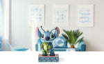 Figur: Stitch – Seltsame Lebensformen