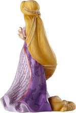 Figur: Rapunzel (Couture Du Force)