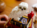 Lego Harry Potter 76466 Stein der Weisen – Sammleredition